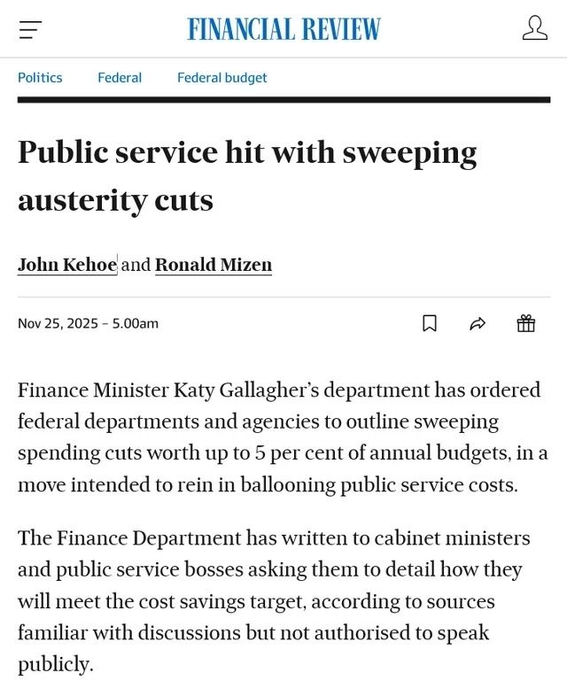 Purplepingers ☭ tweet media