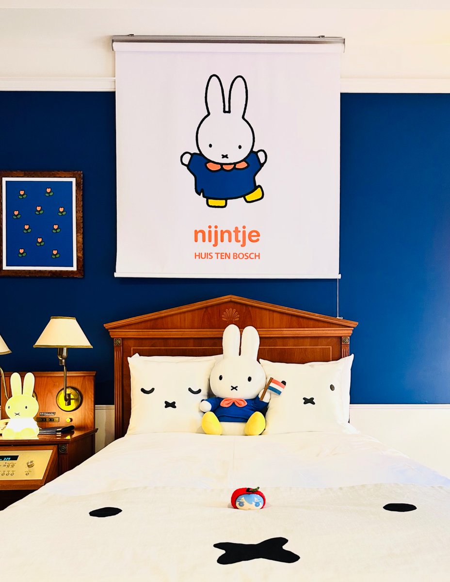 うゆゆ🌗✌︎(ㅎ.ㅎ)🎄C107(火)南l01a (@u_yucca) / Posts / X