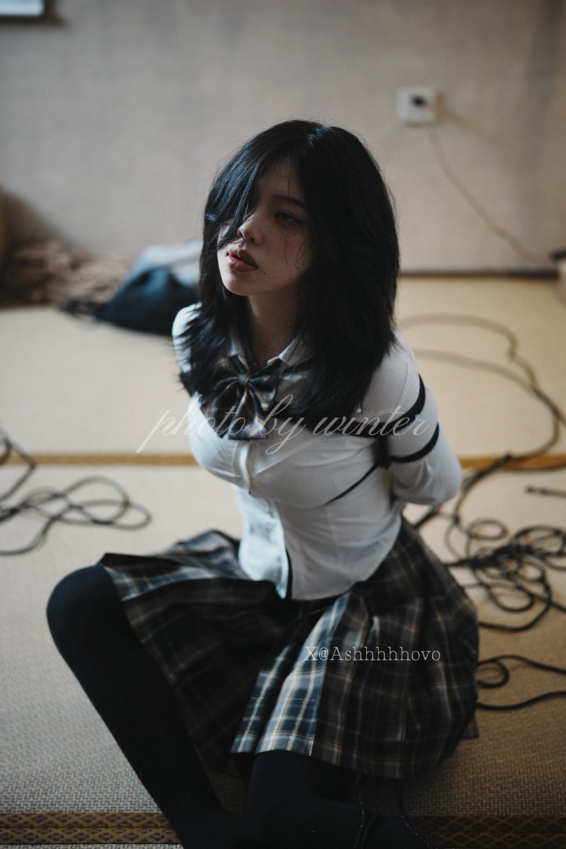 黄推福利内容 - 陈默的精彩图片 福利姬陈默分享的黄推图片2 - 网红私拍内容