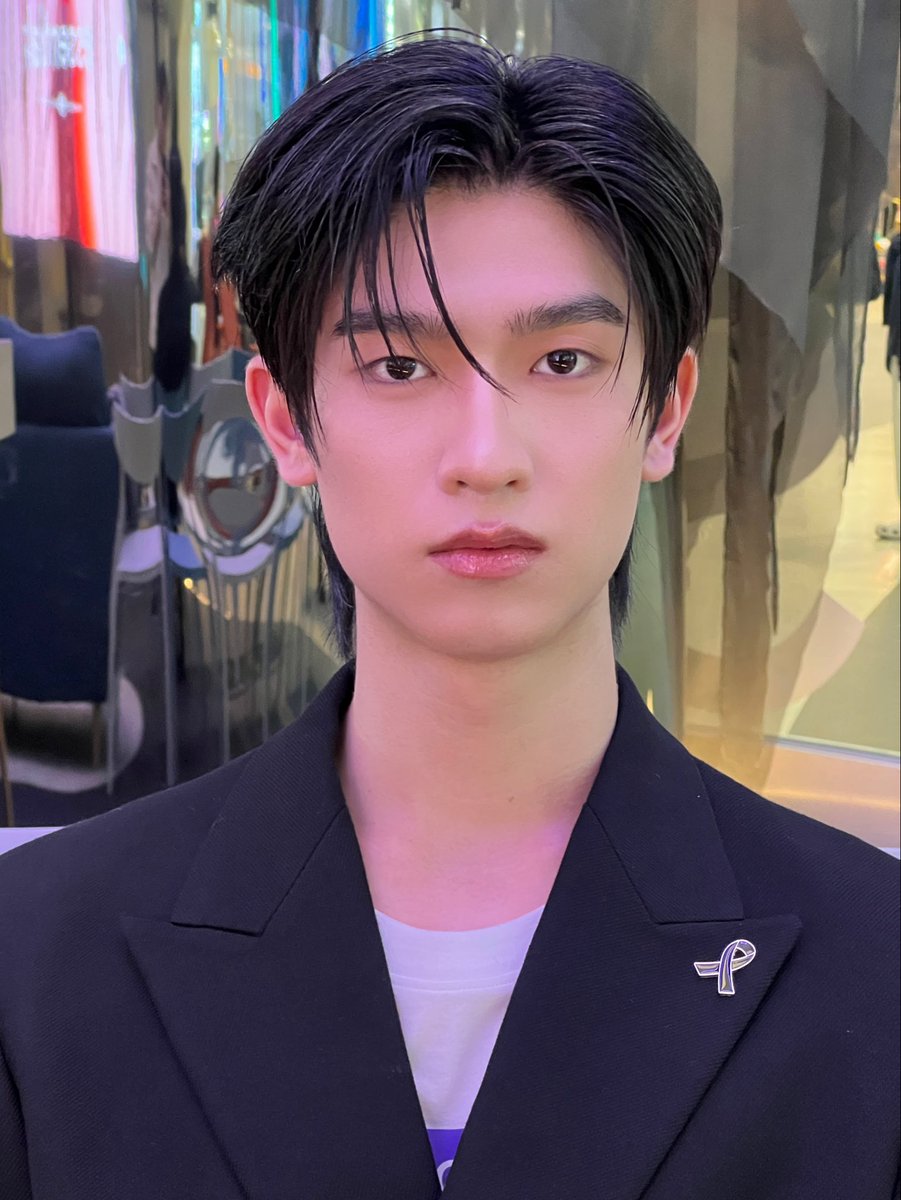 nakanisnakan's tweet image. face card

#ANIMONIUMxTHOMAS