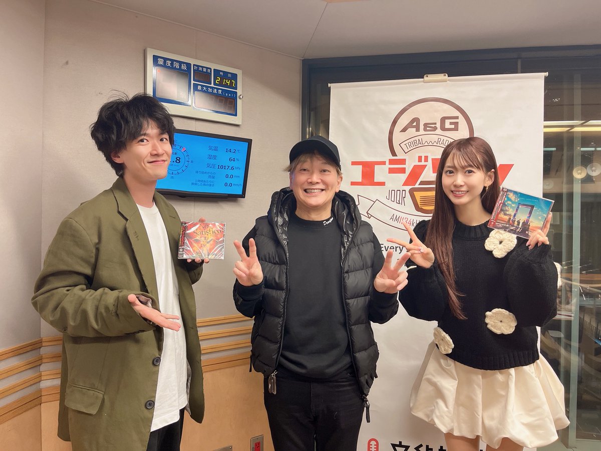 ＝＝ Yukio Sugasahara さん専用ページ ＝＝ Sugasahara さん専用ページ Yukio ＝＝ ＝＝