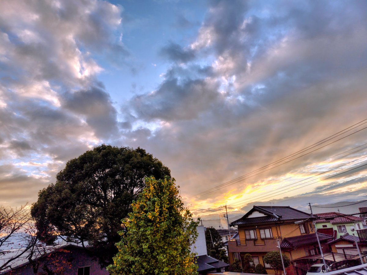 ゆうちゃん (@tWg3d7qK9Eha5t6) / Posts / X