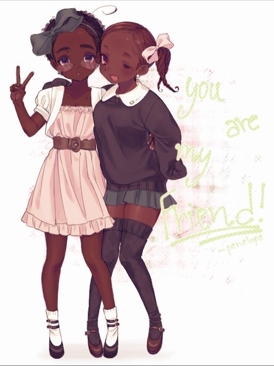 2010senthusiast's tweet image. Tell me it looks like it was made 10 years ago