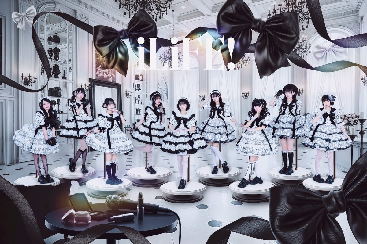 デザイナーさん探してます！
外注(お手伝い)お願い出来る方！
[条件]
・フリーランス
・Photoshopに自信がある
・Illustrator使える
・AI色々使える
・出来れば広島拠点