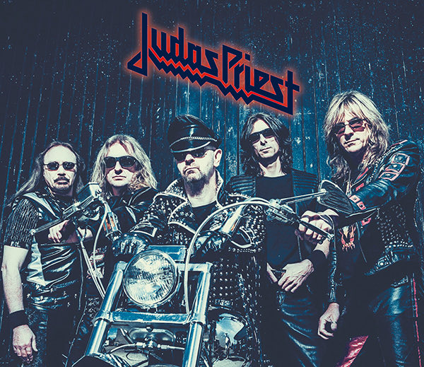 RedJetTiger's tweet image. #高市総理 が大のハードロック&amp;amp;ヘビーメタル好きなのは知る人ぞ知るですが、某ラジオ番組 #メタラジ で #BABYMETAL より #SANA𝑴𝑬𝑻𝑨𝑳 の称号を受けています🎸⚡️
更に 好きなベビメタの楽曲は アルカディア であり #JudasPriest のPainkillerを愛聴してると言う筋金入りの #ROCK総理 なのです🔥