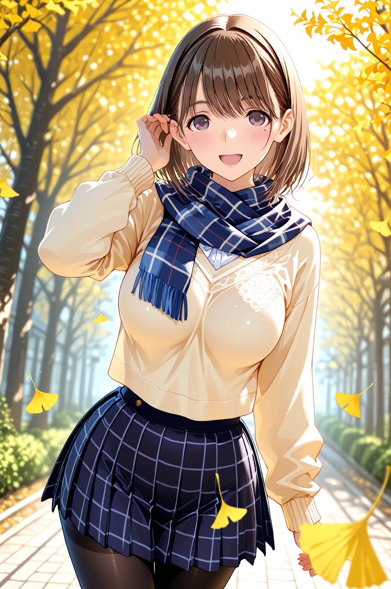 お疲れ様です😊 16時を過ぎました👍 外は雨降りですが…あともう少し