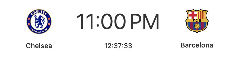 سلطان tweet media