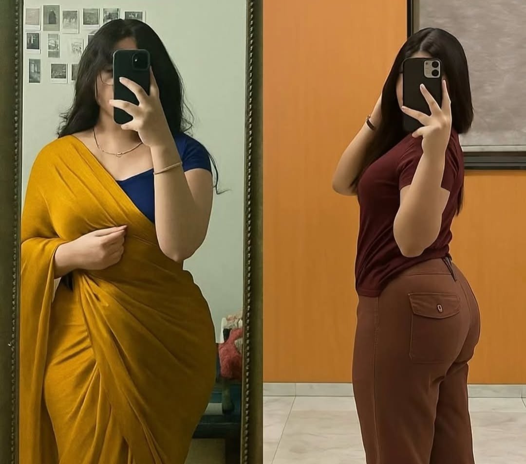 That Why Boys Love Chubby Girls 💀😶‍🌫️