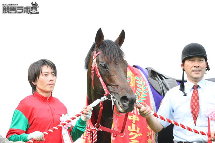 keibalab's tweet photo. 訃報です。11年中山グランドジャンプを柴田大知騎手を背に制したマイネルネオスが、繋養先の福島県・カントリーライフ21にて、11月5日に亡くなったことが発表されました。22歳でした。同馬の御冥福をお祈りいたします。
#マイネルネオス 
https://t.co/qwsrhJ1ymB https://t.co/l09VayGS3Q