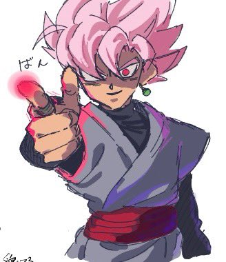 Kome_9659's tweet image. 絵チャ楽しかったです🥹