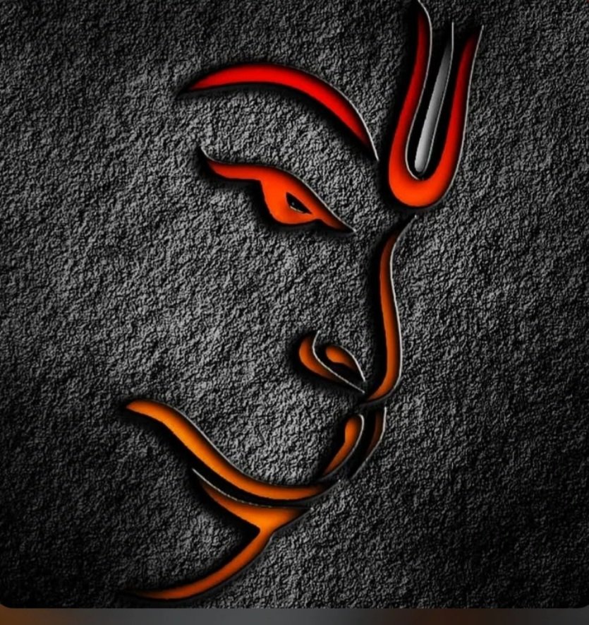 Rakeshjaipur123's tweet photo. जय बजरंगबली 🙏
जिसके साथ हनुमान हों, उसका कोई बाल भी बाँका नहीं कर सकता|🙏🙏 https://t.co/XBlTkqcngM