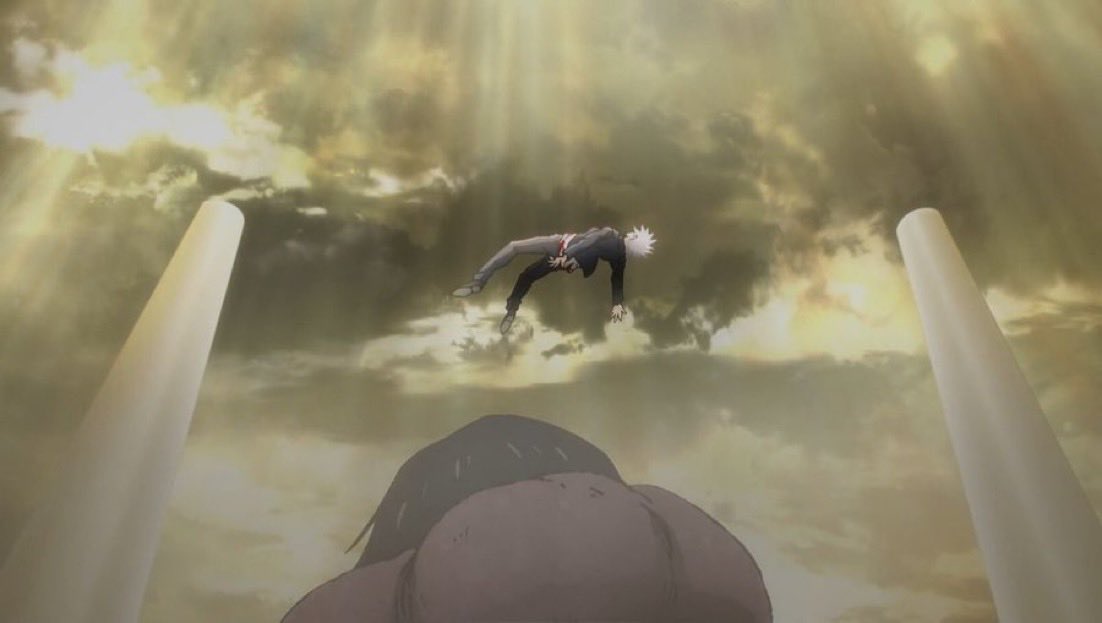 MevZoid's tweet image. the blackpill is it’s actually never too late to make it, you just don’t want it bad enough

its a skill issue

are you willing to refine and improve your skills in a long bear, the hardest pvp on chain conditions, to ascend to the top before the flow of money comes again?

your…