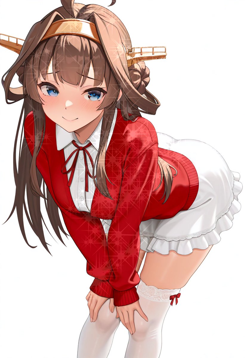 あああああ あああああああああああああああああああああああ！！！！！！