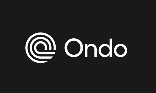 CoinMarketCap's tweet photo. LATEST: 💰 Ondo Finance has purchased $25 million worth of Figure's YLDS yield-bearing stablecoin to diversify the assets backing its tokenized US Treasurys fund, which also includes products from BlackRock, Fidelity and Franklin Templeton. https://t.co/JnVD2CJcBN