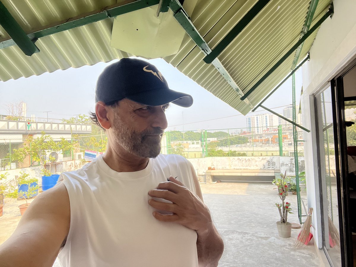 AtharAliKhan97's tweet image. Alhumdulillah #gym #afternoon #Dhaka #Bangladesh