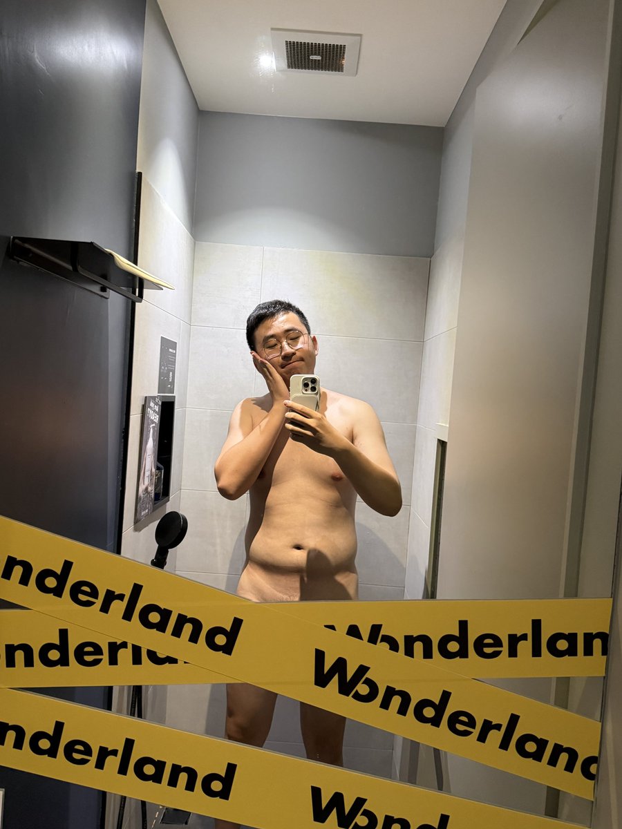 最近真的吃太好了🥹