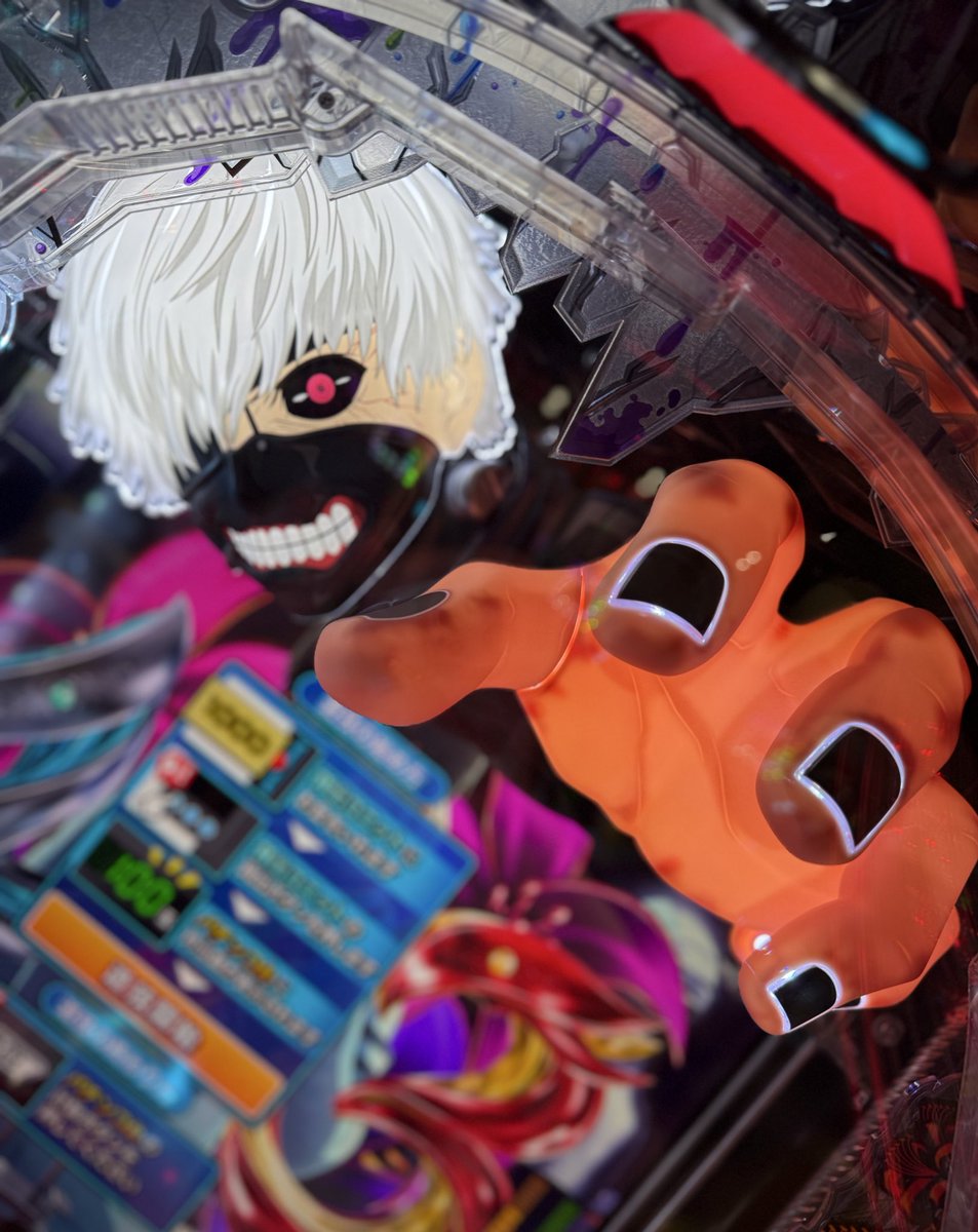 りむるLv100 (@_rimurun_) / Posts / X