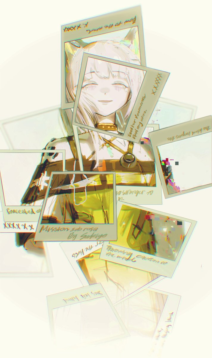 Day 92 - memories of you 
#100日チャレンジ #100DayChallenge