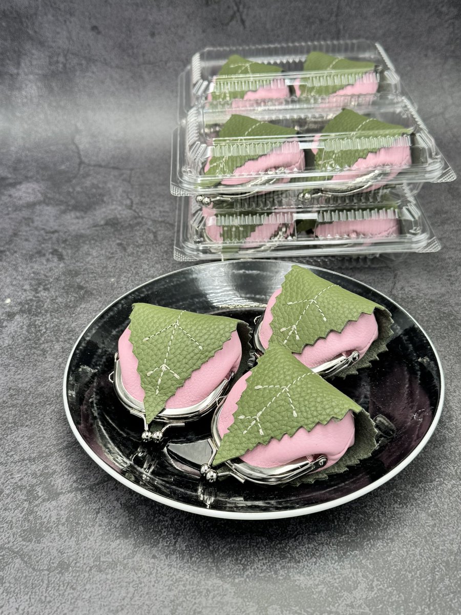 ゆうり📨12/14百花繚乱🍢⚡️💛 (@YURIxxx712) / Posts / X