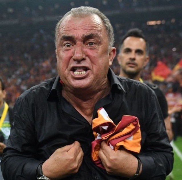 Eskiden yaşlılar AI videoları anlamıyor diye dalga geçerken şimdi hiçbirini ayırt edememek