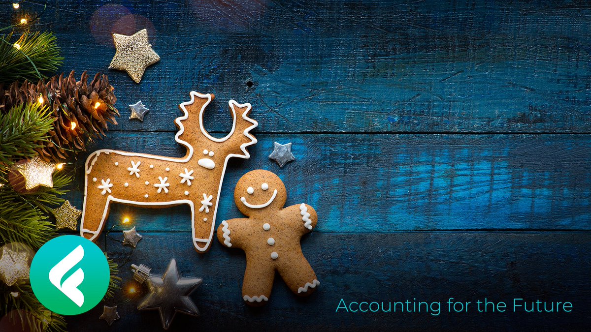 FolkesWorton's tweet image. 🎄 Have you got a seasonal #sidehustle? ☃️
🎅🏼 As the festive season approaches, HMRC is urging anyone who earns money from #Christmas crafts, seasonal market stalls, or selling festive items to check whether they need to report their earnings for last year
fwca.co.uk/seasonal-side-…