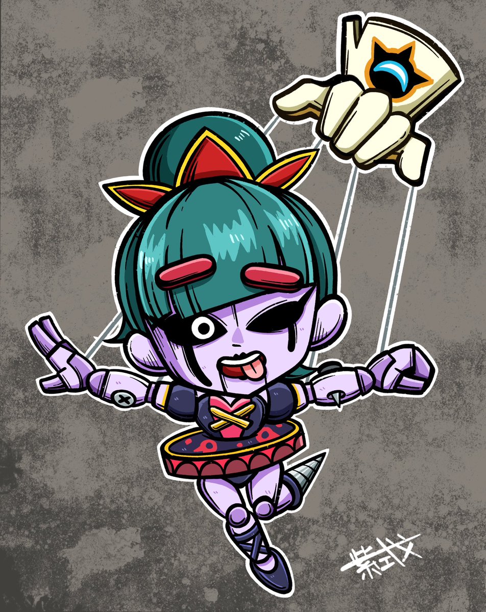 しししし。オーダーページ 獅子志司、初のワンマンライブツアー「雷音」を開催決定！ - 東京Days