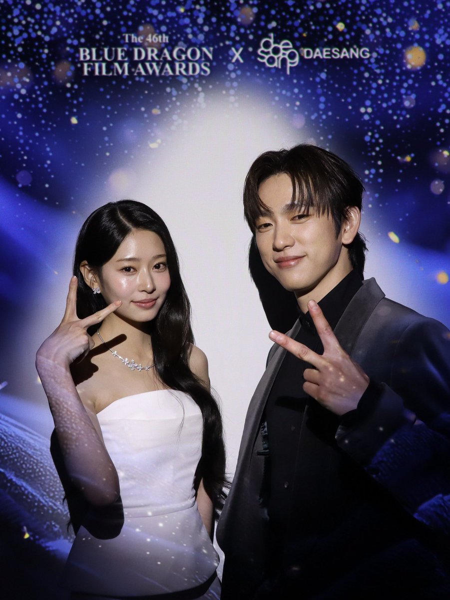 9zzet's tweet image. 샤이닝 그냥 내일오면 안되나