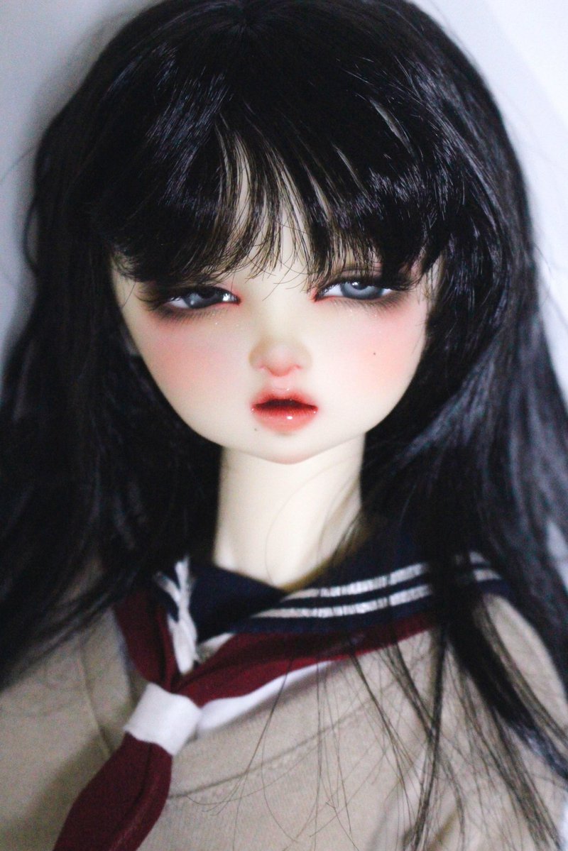 bubbIe_u_u's tweet image. 조각