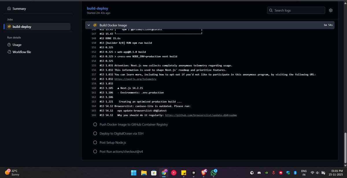 noobKoderr's tweet image. Done with office work, onto revision now.