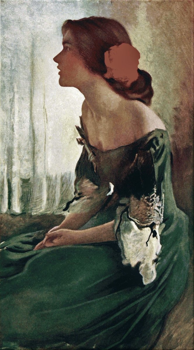 blackcat0s's tweet image. We keep asking: 
Do they love me? 
Do they love someone more? 
Do I love them more than they love me?
And maybe every question we ask of love only cuts it short.
Perhaps we fail to love because we crave to be loved asking instead of giving, demanding instead of surrendering.