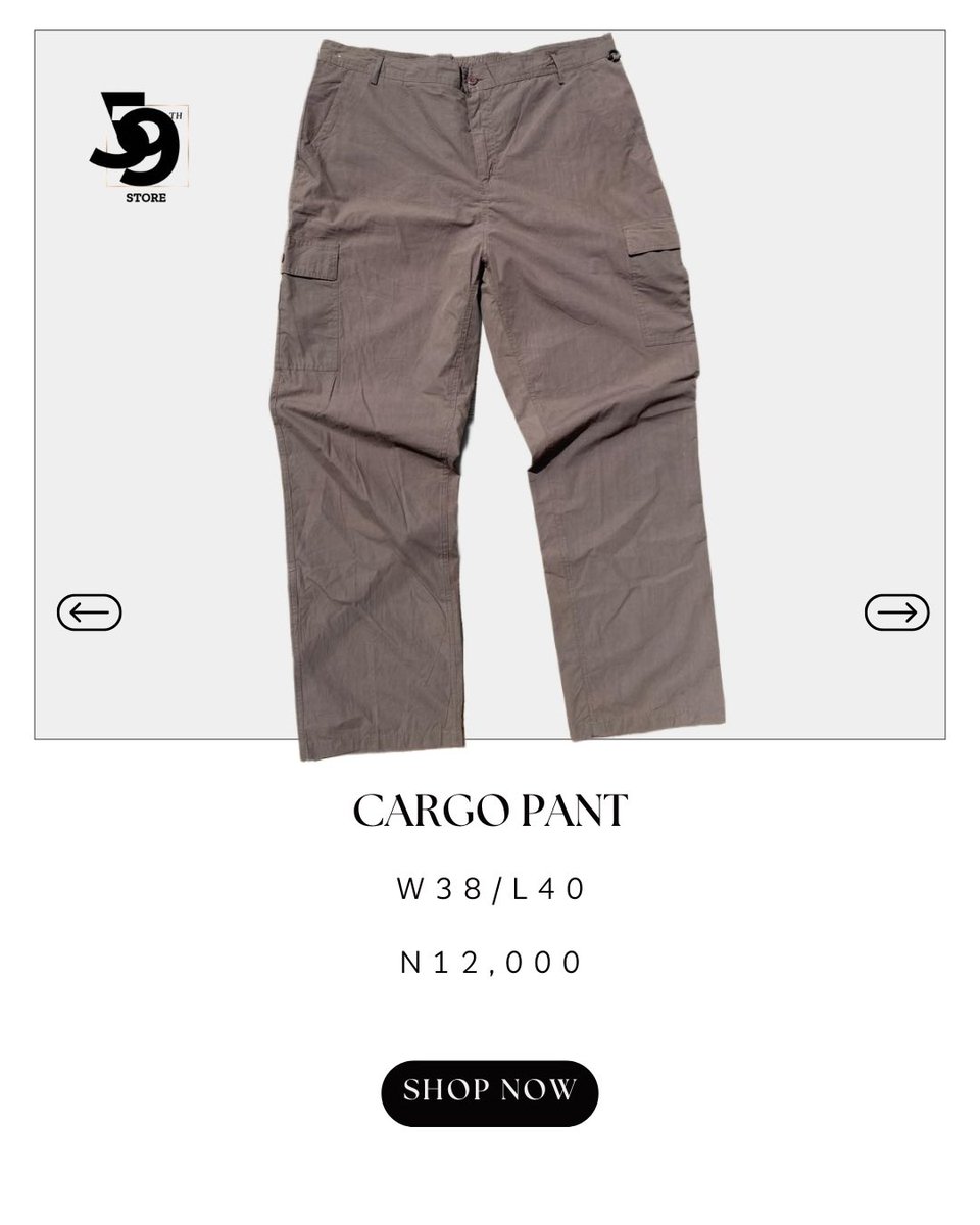 mo4hunnid's tweet image. Weekly point distribution has been boosted to 10 million, with payouts now every Thursday at 00:00 UTC.

   * To earn 1 point, you need about $250 of trading volume per cycle.
   * This aligns incentives: more active and genuine traders are fairly rewarded, not just volume…