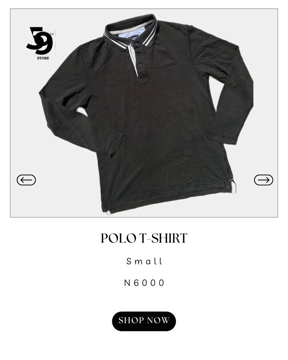 mo4hunnid's tweet image. Weekly point distribution has been boosted to 10 million, with payouts now every Thursday at 00:00 UTC.

   * To earn 1 point, you need about $250 of trading volume per cycle.
   * This aligns incentives: more active and genuine traders are fairly rewarded, not just volume…