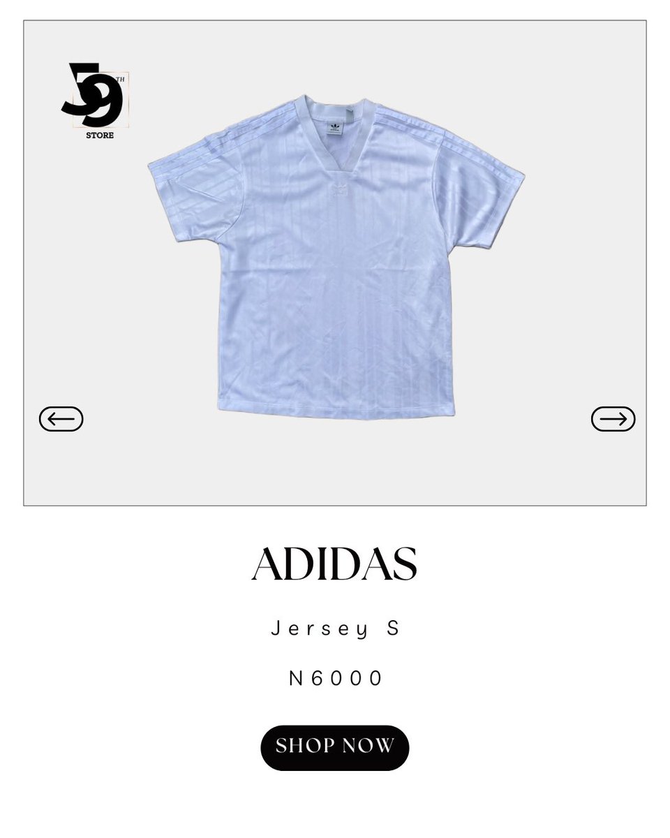 mo4hunnid's tweet image. Weekly point distribution has been boosted to 10 million, with payouts now every Thursday at 00:00 UTC.

   * To earn 1 point, you need about $250 of trading volume per cycle.
   * This aligns incentives: more active and genuine traders are fairly rewarded, not just volume…