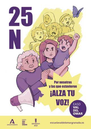 EASD Val del Omar de Granada tweet media