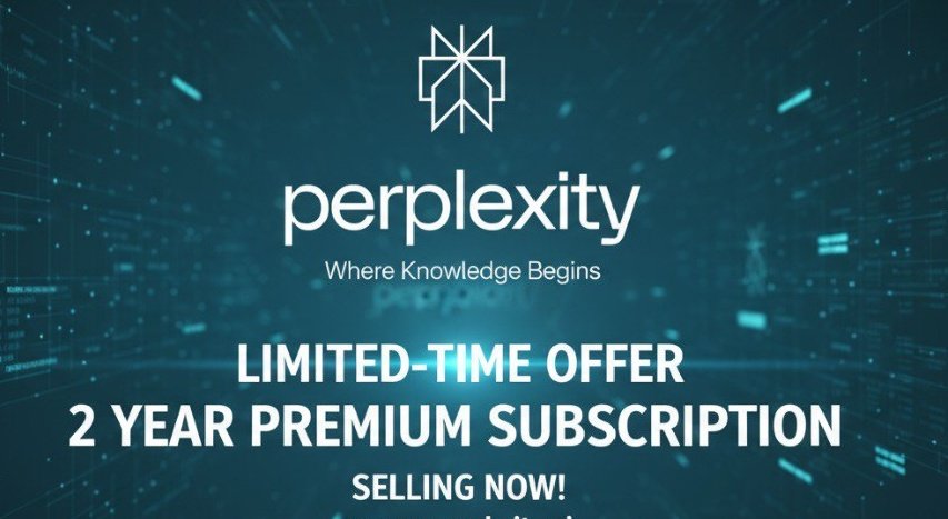 FarGoneHighStar's tweet image. Bring Gh100 / $10 for 2 years premium account (private account for you)
#PerplexityAI
#gemini
#viral
#gpt
#chatgpt
#account