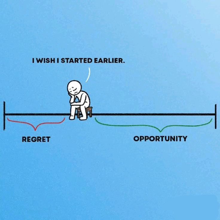 MindMatterMoney's tweet image. 