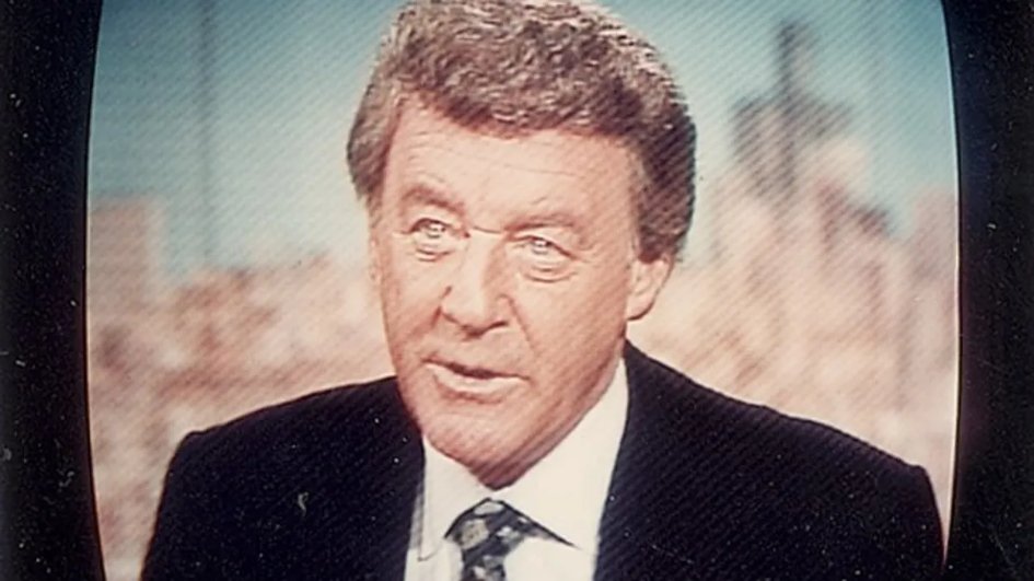 q_mars_den's tweet image. Detroit&apos;s iconic Channel 7 could soon have new ownership, raising concerns about local journalism&apos;s independence under major TV conglomerates. A historic era may be ending.   eu.freep.com/story/opinion/…