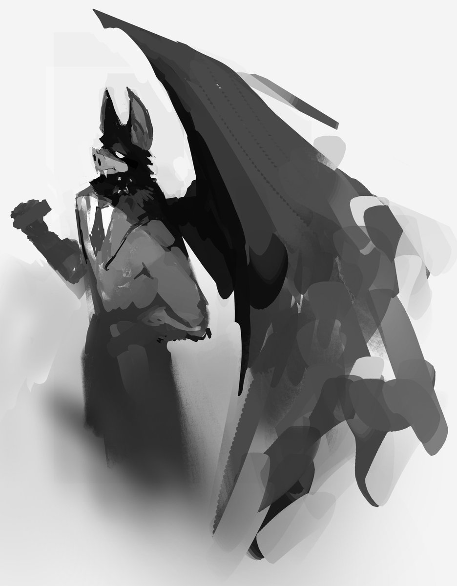 h (@0_0ffline) on Twitter photo 