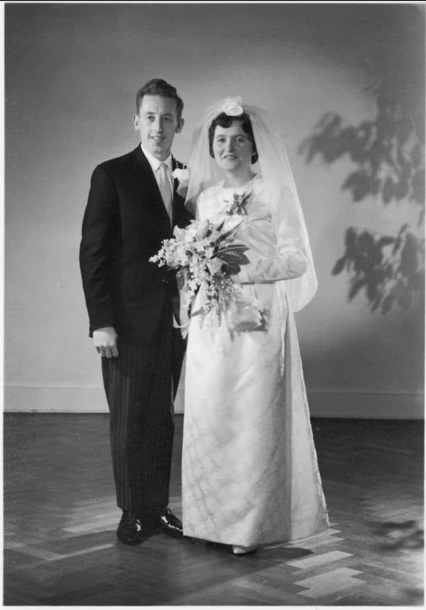 Henk Vermeer tweet media