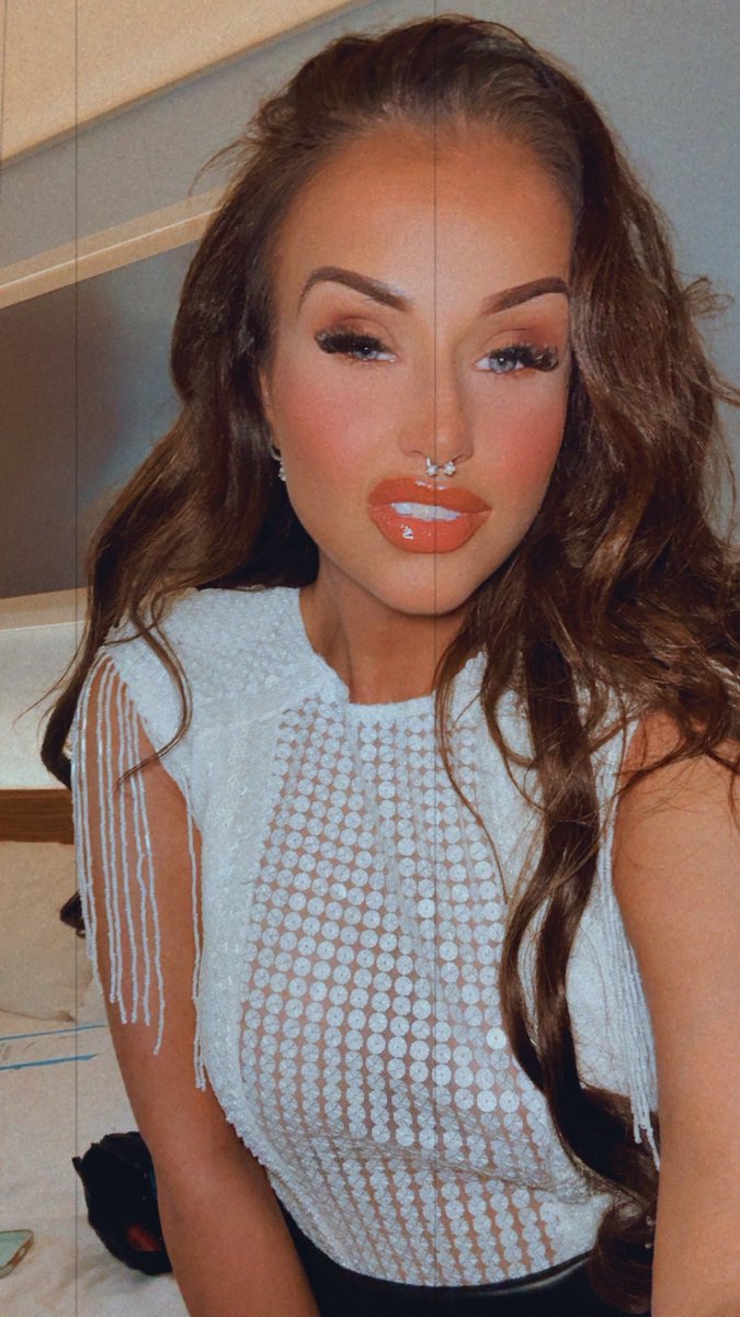 Pinkkatloves's tweet image. #nightout #funtimes #girls