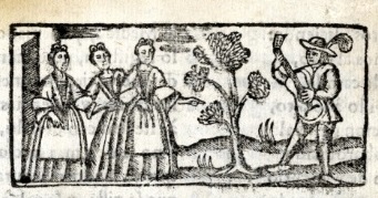 agdaran's tweet image. Un herit de bala en cap e en barret en Hòs. Venta de lan en Tolosa. Hemnes marchandes franceses contra es aranesi

Un nau programa deth nòste pòdcast Eth Hiu der Archiu

📲💻🖥️bit.ly/3M8bBh5

#PaisArxius
#XAC #XarxadArxiusComarcals