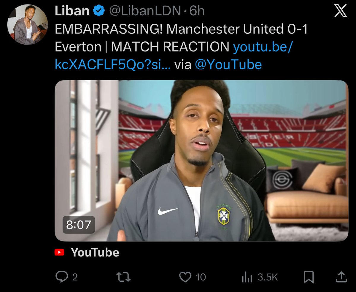 afc_N7k's tweet image. There’s a reason why certain guys speak and post about Arsenal in a forced way…