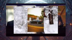 sofimunz's tweet image. 638996524995051349_61⚖️泉州Wasserfall Nebel, 🌫️ im Frühling bei starkerem Wind schnell über Bach schweben🌌