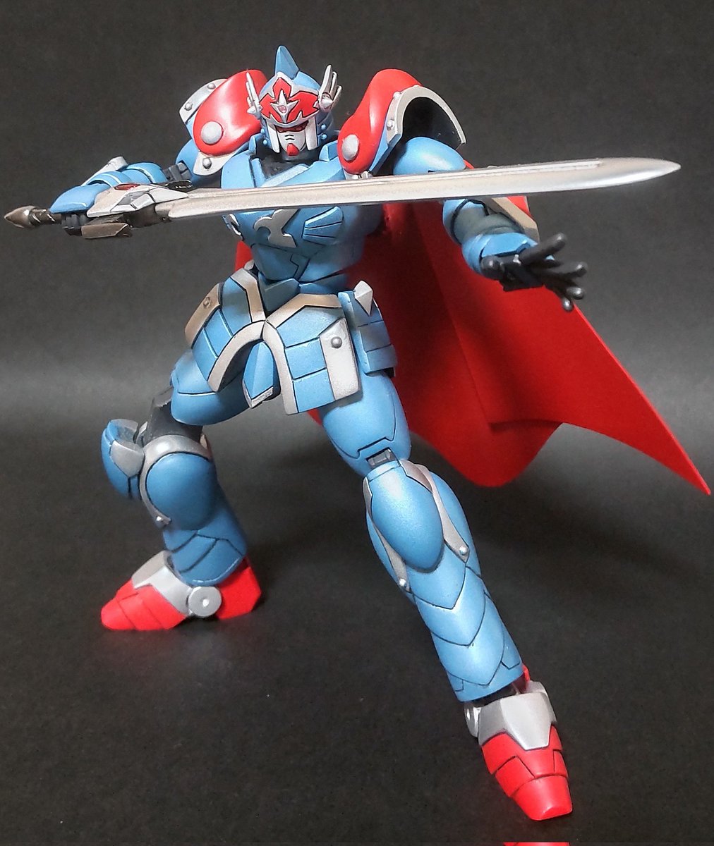 老猿G (@jUj5eBsVJztn6dT) / Posts / X