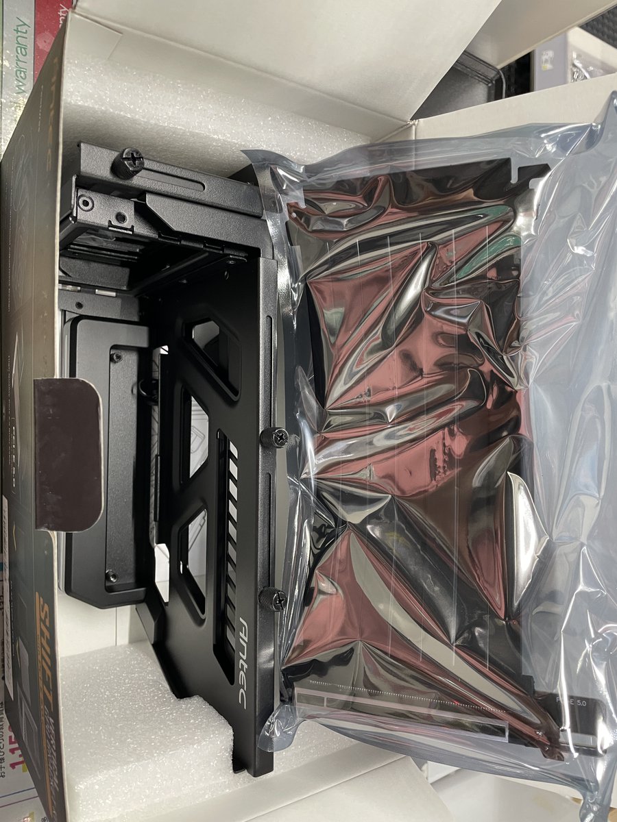 ケーエスケー様っ・:*+.\(( °ω° ))/.:+ 5205 BLUE WHALE | LEGEND WALKER | スーツケース | T&S