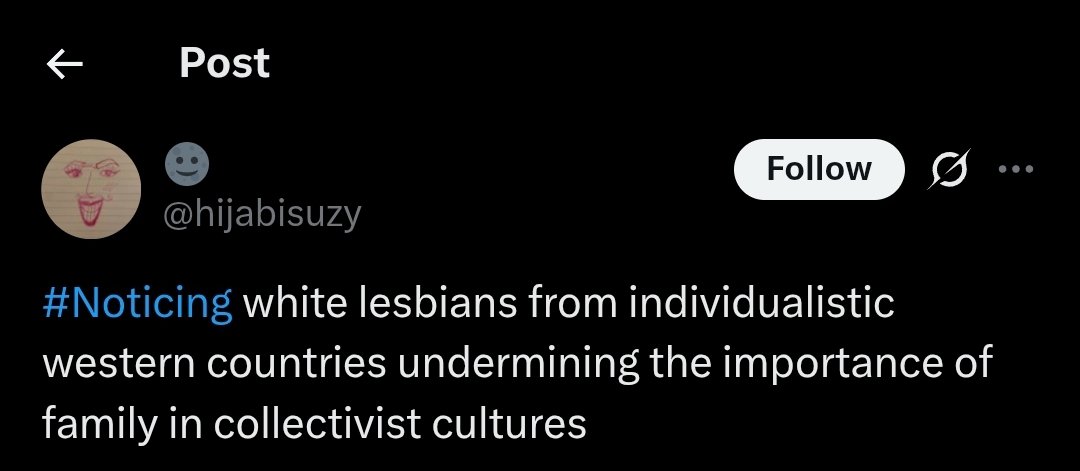 tfemsupernova's tweet image. OH MY FUCKING GODDD GROW A FUCKING SPINEEEE