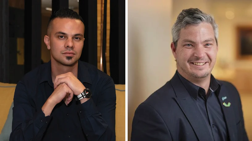 ITWebConnect's tweet image. CASA Software announces SA availability of Nexsan’s enterprise-class immutable backup storage appliance designed for Veeam Hardened Repository @CAinc  
itweb.co.za/article/casa-s…