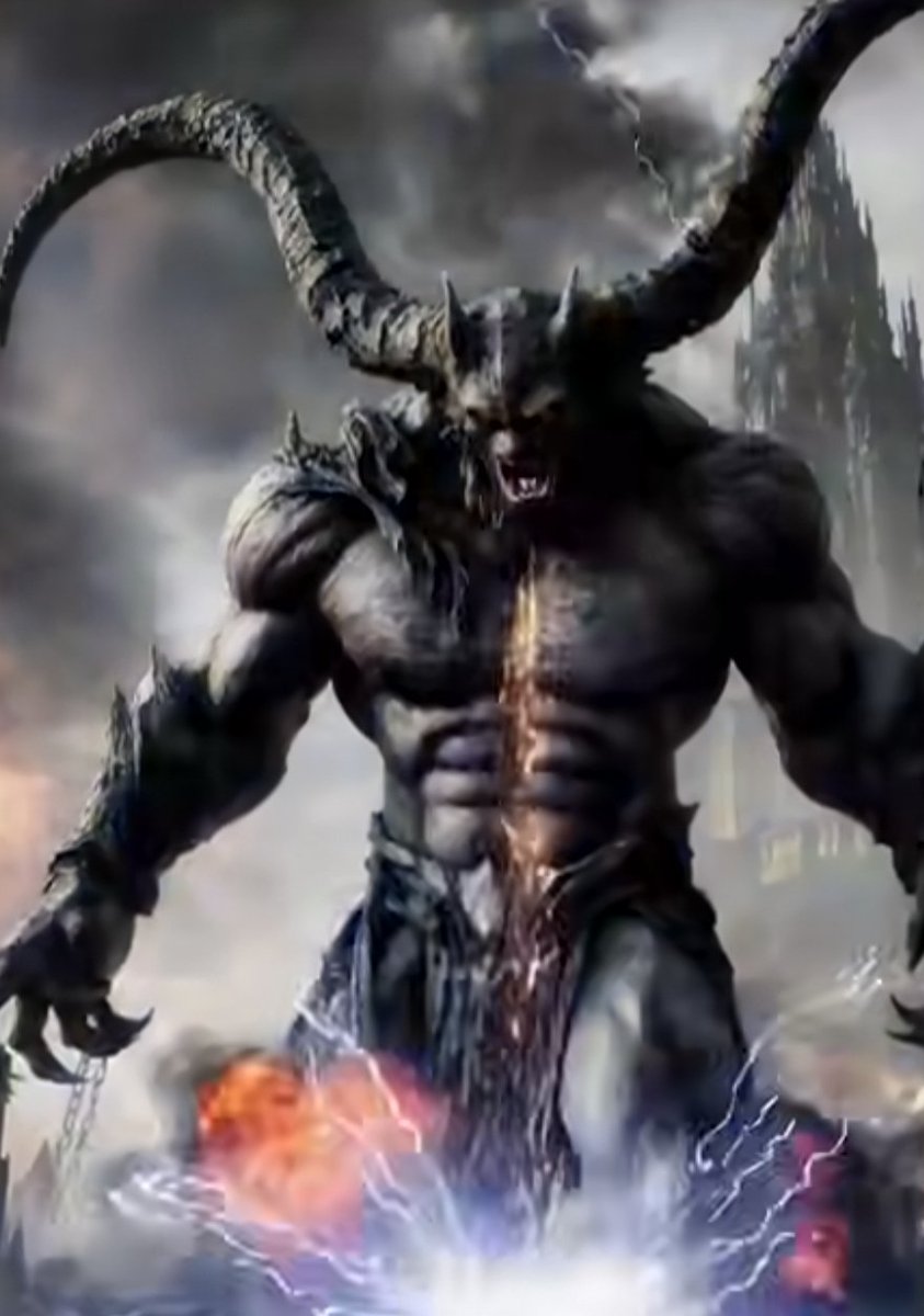 Spiritual significance is Herby Announced null &amp; void connected to "Australia Gate" in London England.