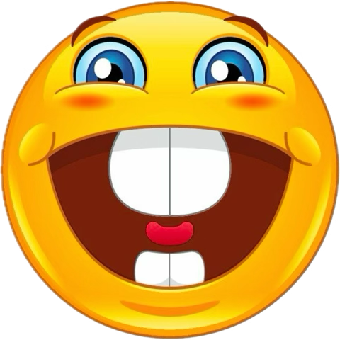 SenShockwave's tweet image. Wordle
🟩⬜️⬜️⬜️🟨
🟩🟩🟩🟩🟩