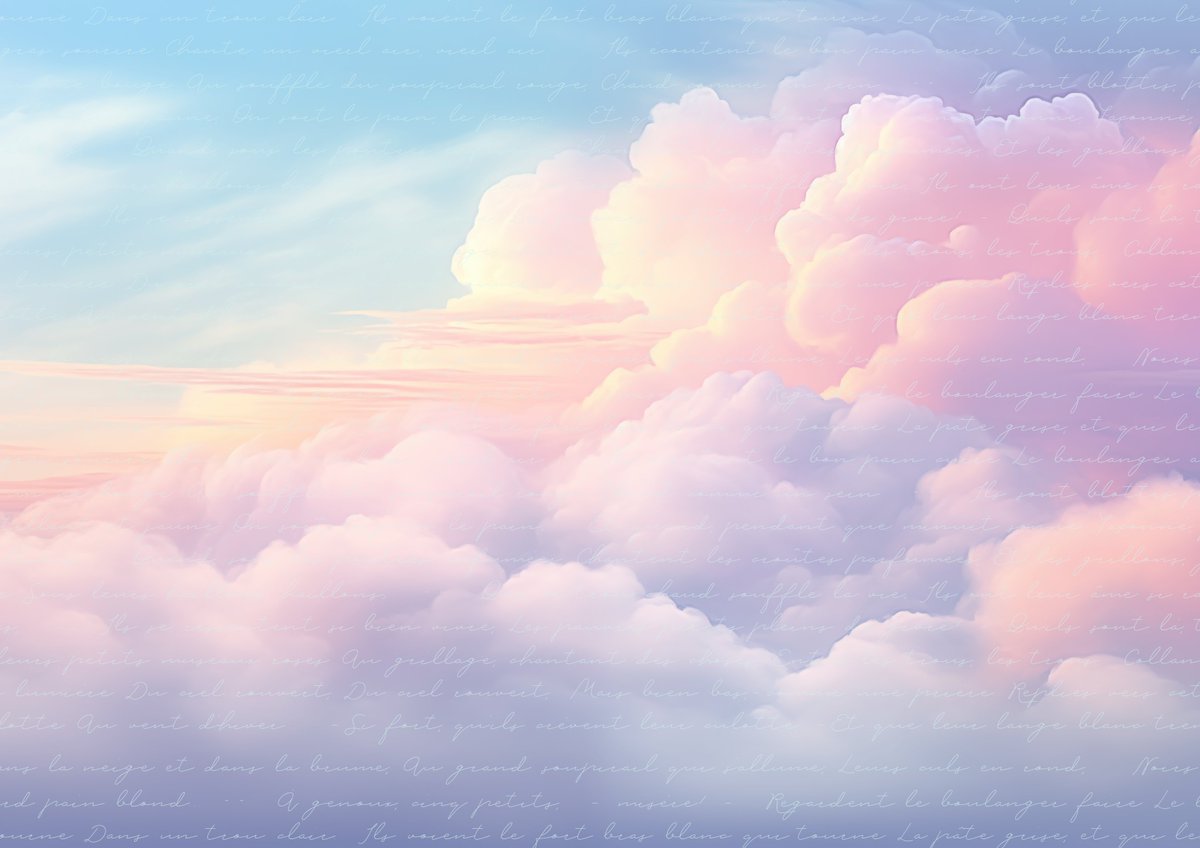 ASTIの魔法雑貨屋 (@asticouture) / Posts / X